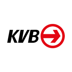 KVB