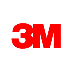 3M