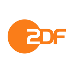 ZDF