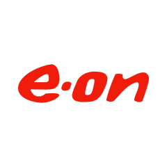 eon