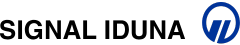 SIGNAL IDUNA