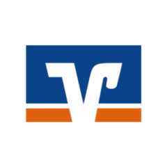 Volks- und Raiffeisenbank