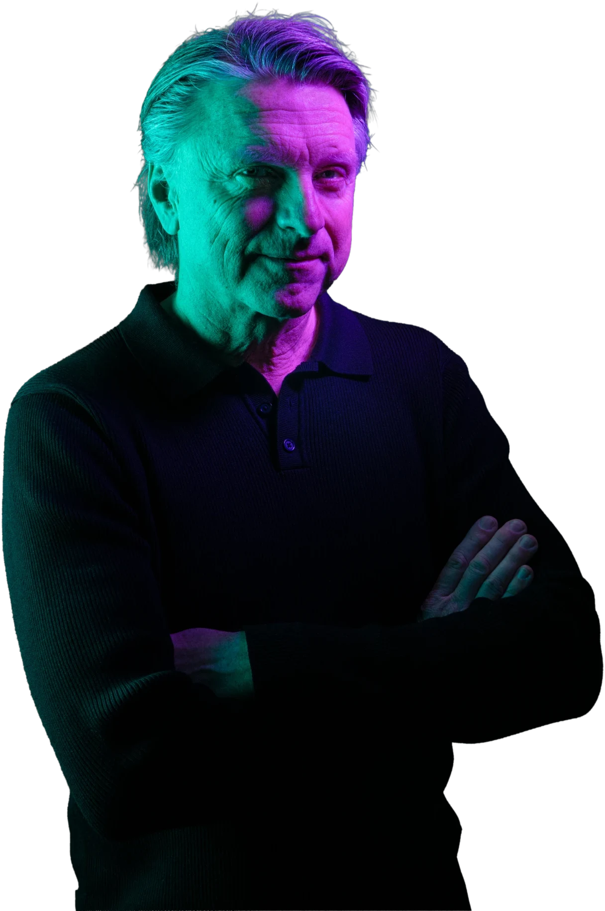 Gero Hesse